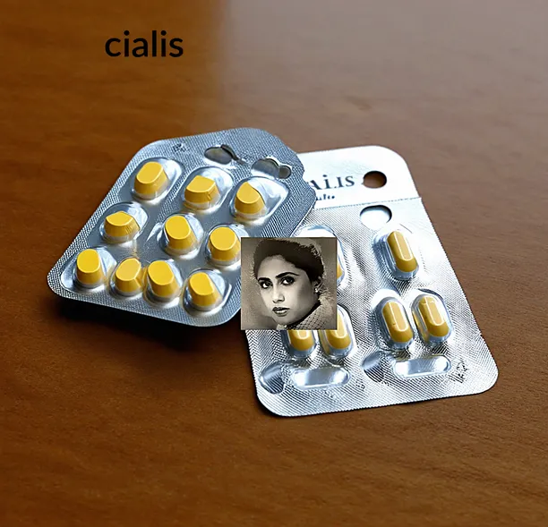 Site vente cialis fiable